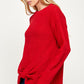 S-24169  $15.00