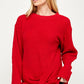 S-24169  $15.00