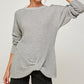 S-24169  $15.00