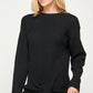 S-24169  $15.00
