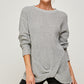 S-24169  $15.00
