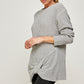 S-24169  $15.00