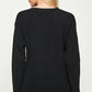 S-24169  $15.00