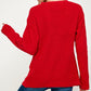 S-24169  $15.00