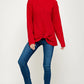 S-24169  $15.00