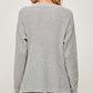 S-24169  $15.00