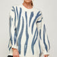 S-24172  $21.50