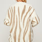 S-24172  $21.50
