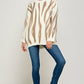 S-24172  $21.50