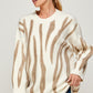 S-24172  $21.50