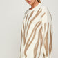 S-24172  $21.50