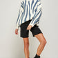 S-24172  $21.50