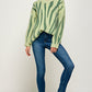 S-24172  $21.50