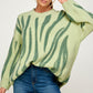 S-24172  $21.50