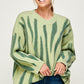S-24172  $21.50