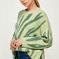 S-24172  $21.50