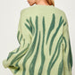 S-24172  $21.50