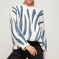 S-24172  $21.50