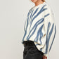 S-24172  $21.50