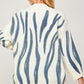 S-24172  $21.50