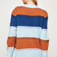 S-24208  $16.50