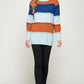 S-24208  $16.50