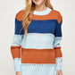 S-24208  $16.50