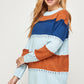 S-24208  $16.50