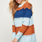 S-24208  $16.50
