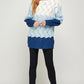 S-24220  $16.50