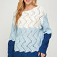 S-24220  $16.50