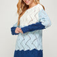 S-24220  $16.50