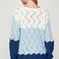 S-24220  $16.50