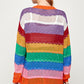 S-24228  $18.00