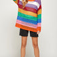 S-24228  $18.00