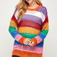 S-24228  $18.00