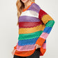 S-24228  $18.00