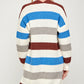 S-24233  $23.75
