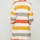 S-24233  $23.75