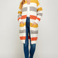 S-24233  $23.75