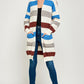 S-24233  $23.75