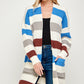 S-24233  $23.75