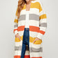 S-24233  $23.75