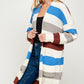S-24233  $23.75