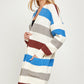S-24233  $23.75