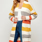 S-24233  $23.75