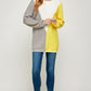 S-24234  $16.50