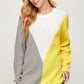 S-24234  $16.50