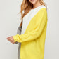 S-24234  $16.50