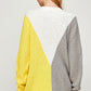 S-24234  $16.50